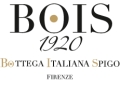 Bois 1920 Women's Fragrances